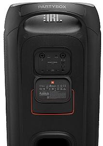 Boxa portabila JBL PartyBox 720