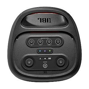Boxa portabila JBL PartyBox 720