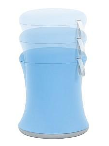 Taburet ARO Enjoy Blue