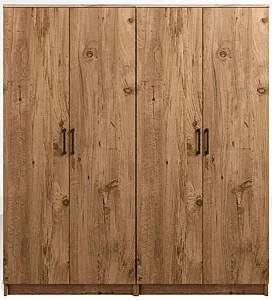 Dulap Trendy Kardelen 1600-115