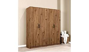 Dulap Trendy Kardelen 1600-115