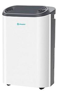 Dezumidificator de aer AlecoAir D22 PURIFY