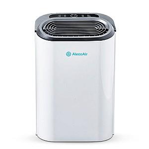Dezumidificator de aer AlecoAir D22 PURIFY