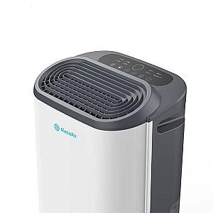 Dezumidificator de aer AlecoAir D22 PURIFY