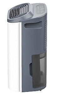 Dezumidificator de aer AlecoAir D22 PURIFY