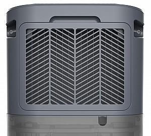 Dezumidificator de aer AlecoAir D22 PURIFY