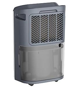 Dezumidificator de aer AlecoAir D22 PURIFY