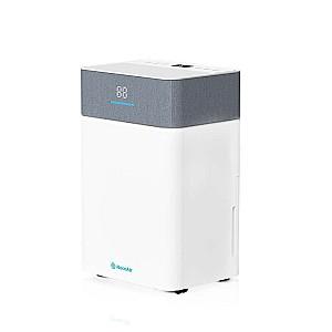 Dezumidificator de aer AlecoAir D20 FABRIC