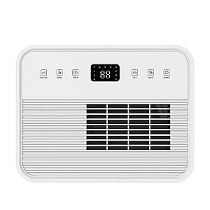 Dezumidificator de aer AlecoAir D20 FABRIC