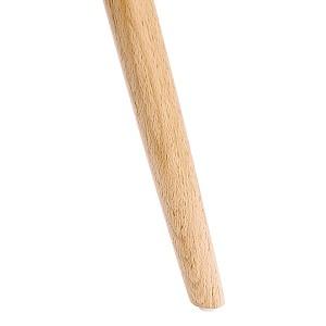 Masa Jumi CM-354159 Stejar Artisan (Bej)/Negru