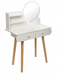 Masa de machiaj Jumi CM-891920