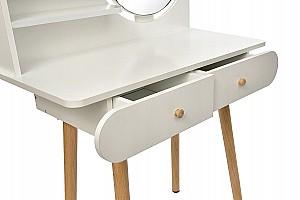 Masa de machiaj Jumi CM-891920