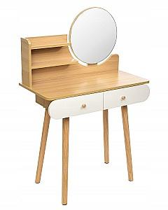 Masa de machiaj Jumi CM-891937