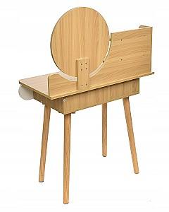 Masa de machiaj Jumi CM-891937