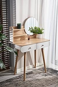 Masa de machiaj Jumi CM-891937