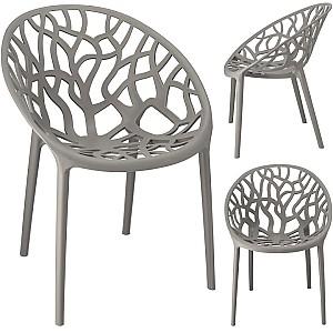 Scaun terasa Jumi CM-102262