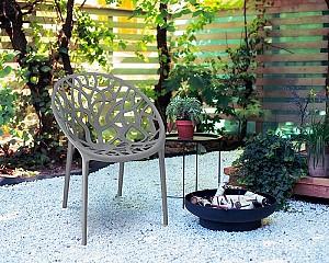 Scaun terasa Jumi CM-102262