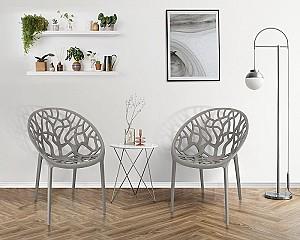 Scaun terasa Jumi CM-102262