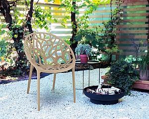 Scaun terasa Jumi CM-102569