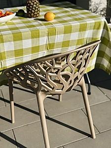 Scaun terasa Jumi CM-102569