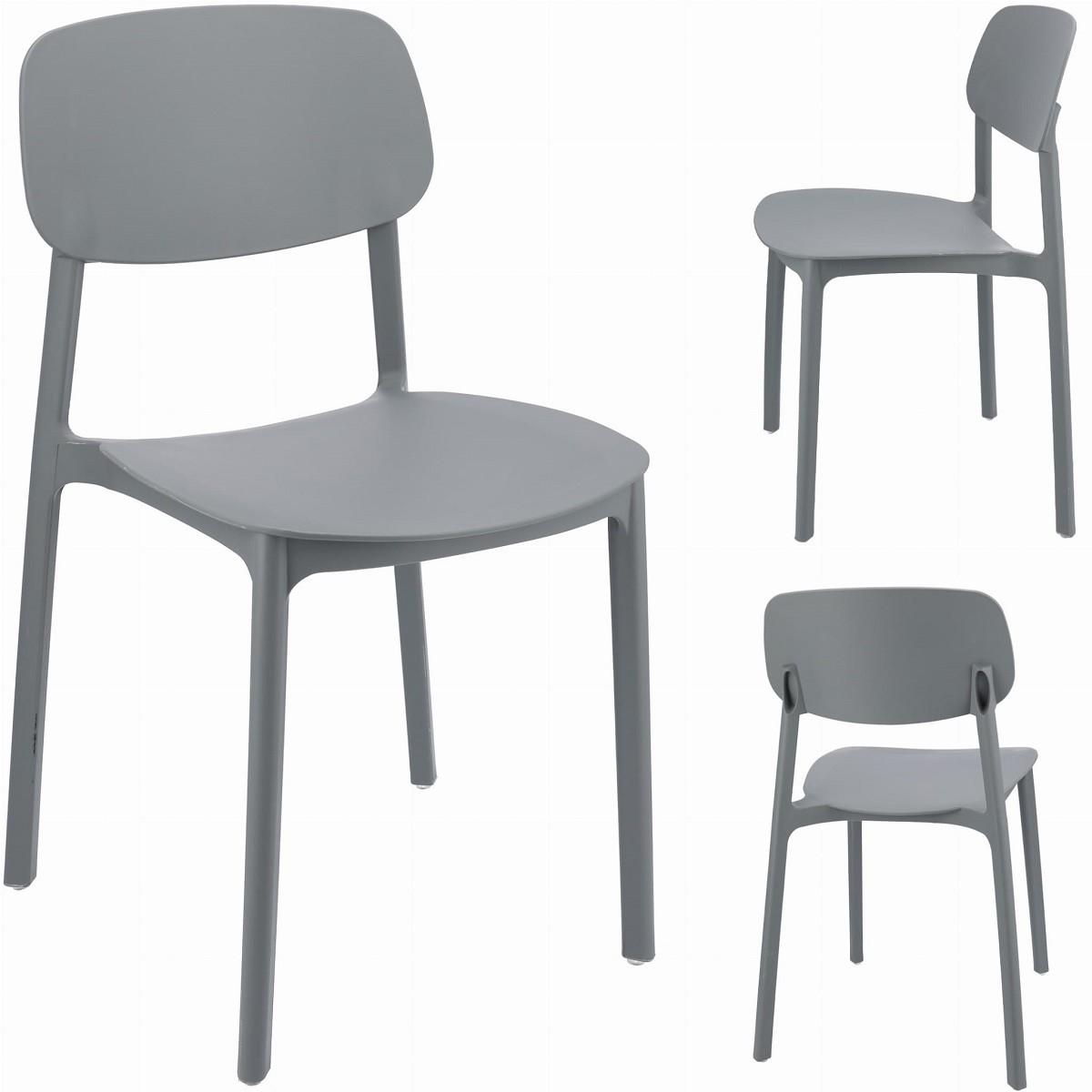 Scaun terasa Jumi CM-275157