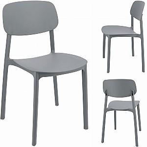 Scaun terasa Jumi CM-275157