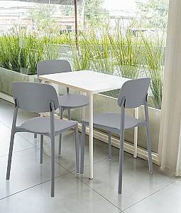 Scaun terasa Jumi CM-275157