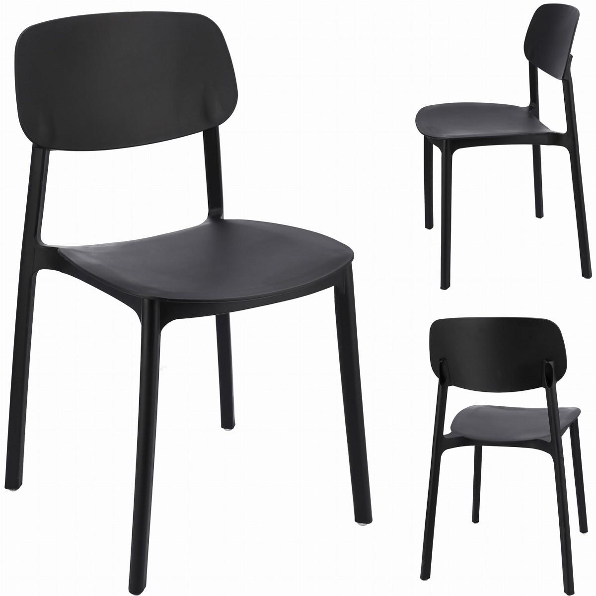 Scaun terasa Jumi CM-275164