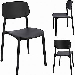 Scaun terasa Jumi CM-275164