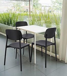 Scaun terasa Jumi CM-275164