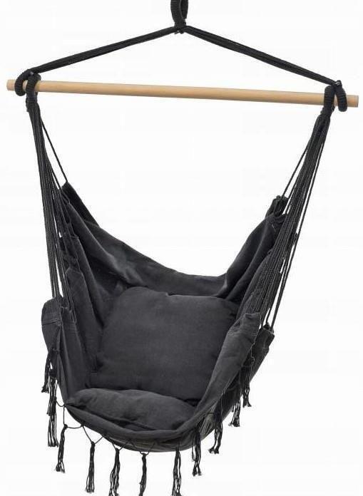 Hamac Jumi OH-905719