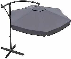 Umbrela Nex OM-967854