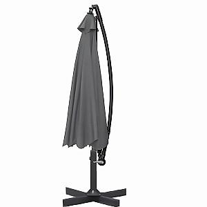 Umbrela Nex OM-967854