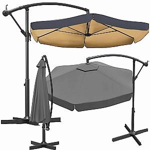 Umbrela Nex OM-967854