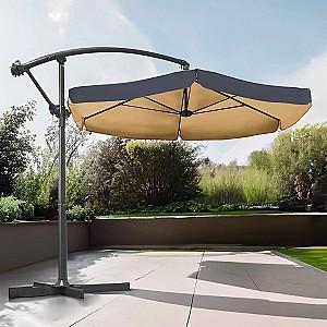 Umbrela Nex OM-967854