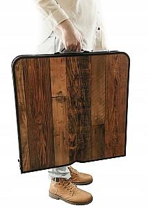 Masa pliabila Jumi OM-281813