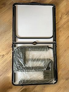 Masa pliabila Jumi OM-281813