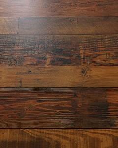 Masa pliabila Jumi OM-281813