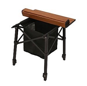 Masa pliabila Nex OM-353947