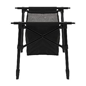 Masa pliabila Nex OM-353947