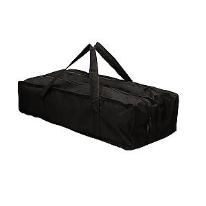 Masa pliabila Nex OM-353947