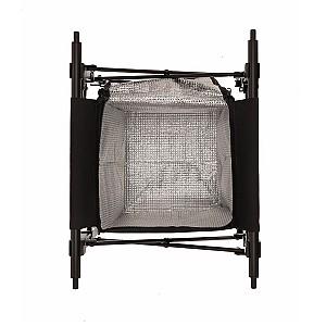 Masa pliabila Nex OM-353947