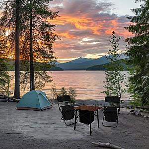 Masa pliabila Nex OM-353947