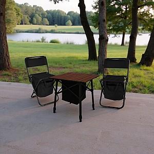 Masa pliabila Nex OM-353947