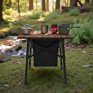 Masa pliabila Nex OM-353947