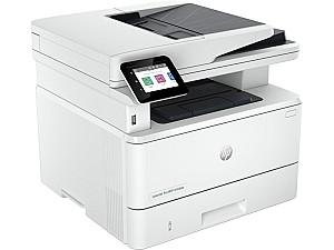 Imprimanta HP MFD LaserJet Pro 4103fdn