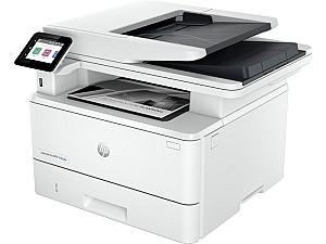 Imprimanta HP MFD LaserJet Pro 4103fdn