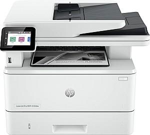 Imprimanta HP LaserJet Pro 4103dw