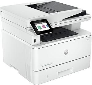 Imprimanta HP LaserJet Pro 4103dw