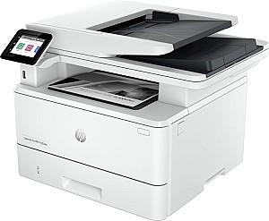 Imprimanta HP LaserJet Pro 4103dw